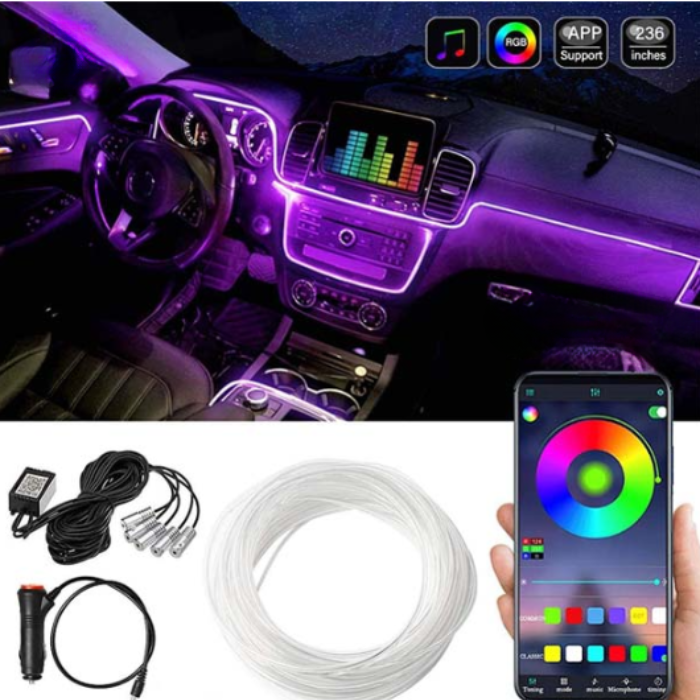 vestarfilm (26) vestarfilm (26)