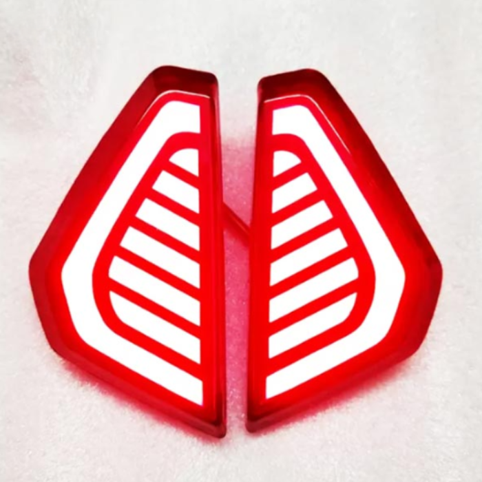 vestarfilm (37) vestarfilm (37)