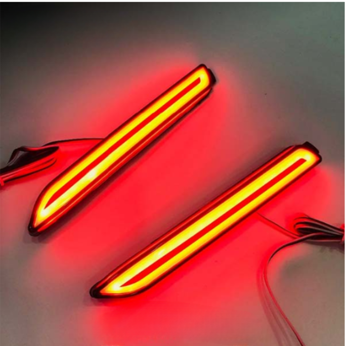 vestarfilm (58) vestarfilm (58)