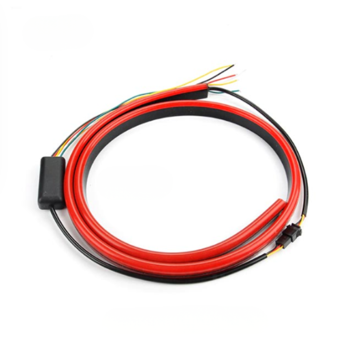 vestarfilm (59) vestarfilm (59)