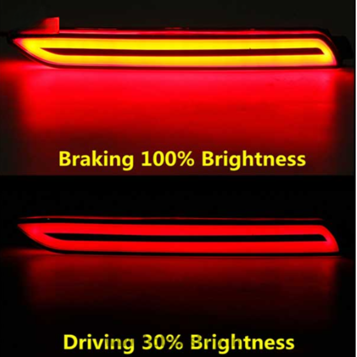 vestarfilm (59) vestarfilm (59)