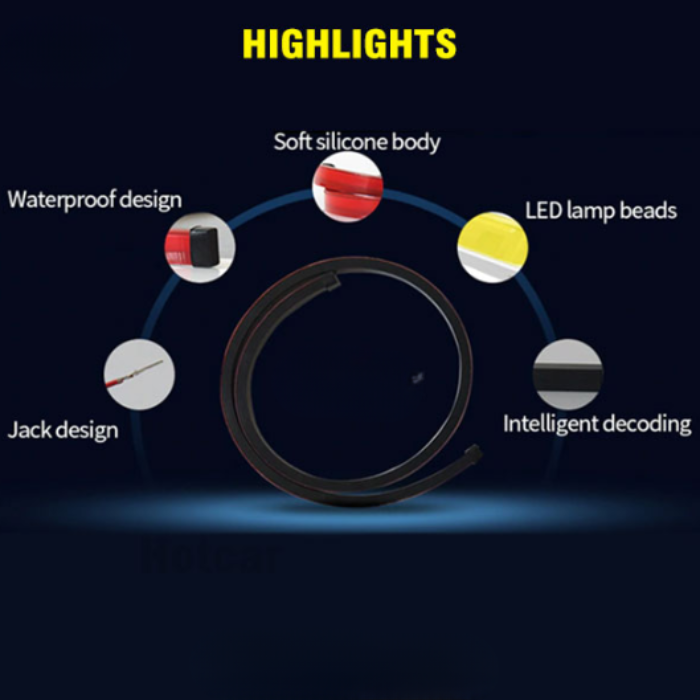 vestarfilm (60) vestarfilm (60)