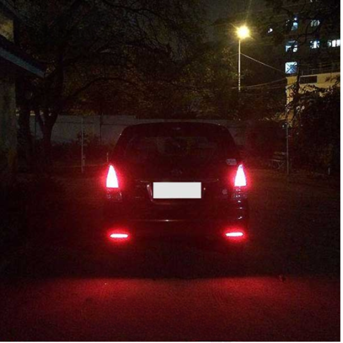 vestarfilm (60) vestarfilm (60)