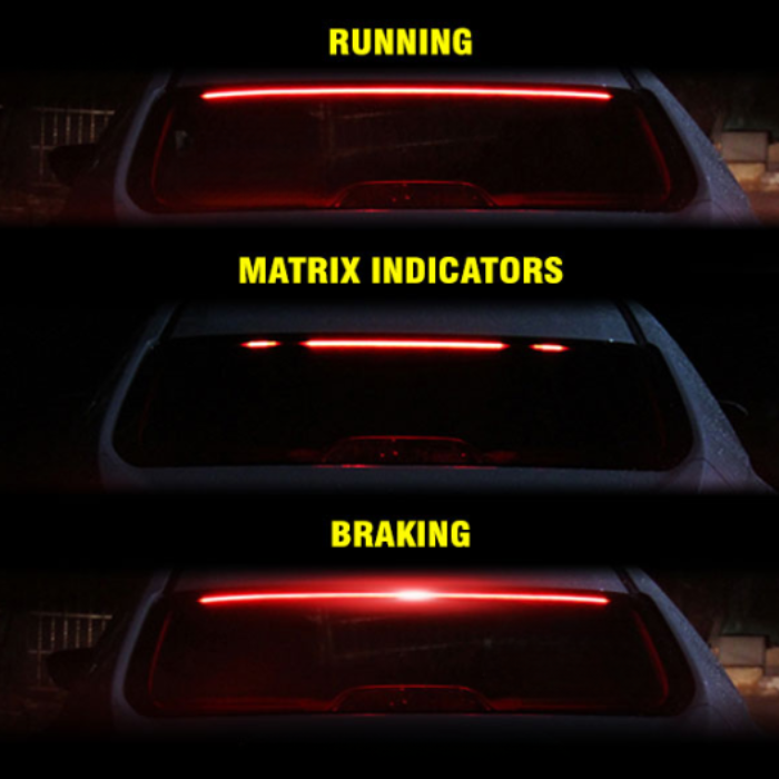 vestarfilm (61) vestarfilm (61)