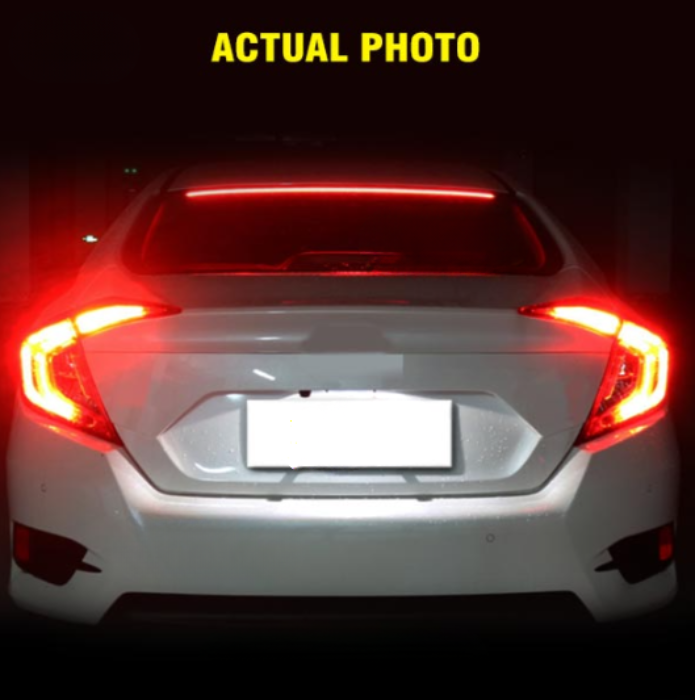 vestarfilm (62) vestarfilm (62)