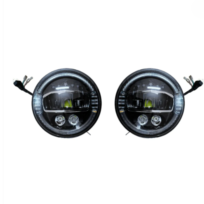 Untitled design (48) Untitled design (48)