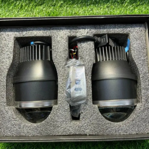 product_4710_4 product_4710_4
