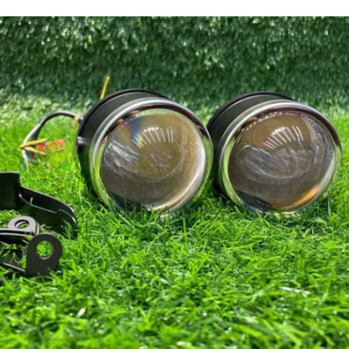 product_4710_5 product_4710_5