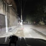 A88 CANBUS H4/H19 300W LED Headlight Bulb – Auto LED Lighting System | Up to 300% Brighter | High Power 100% Bright Up | Error Free Canbus | Plug & Play Car Headlight photo review