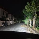 VIP Auto LED Lighting System H4/H19 – High Power Super Focusing Car LED Headlight Bulbs | Quick EMC Security Decoding | High Brightness Plug & Play Headlight Kit photo review