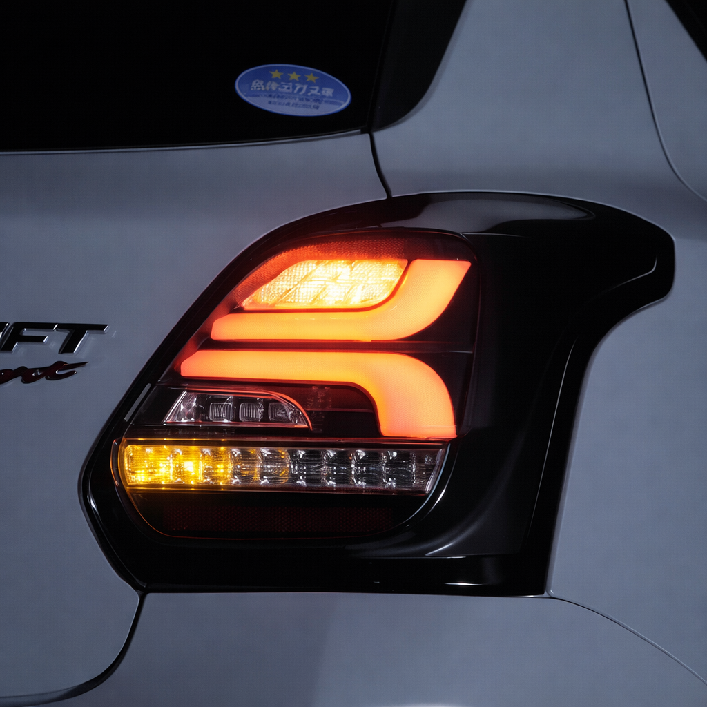p5 p5